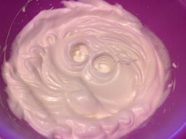 Hudobné rezy (fotorecept) - obrázok 2