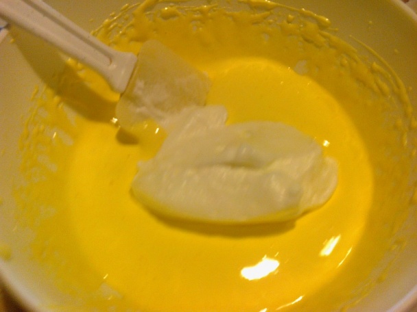 Hudobné rezy (fotorecept) - obrázok 3