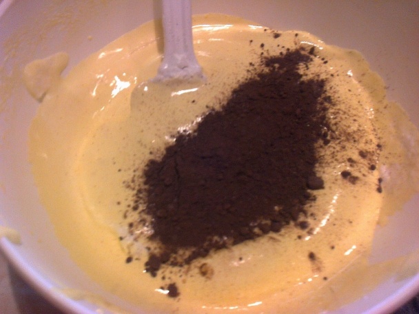 Hudobné rezy (fotorecept) - obrázok 4