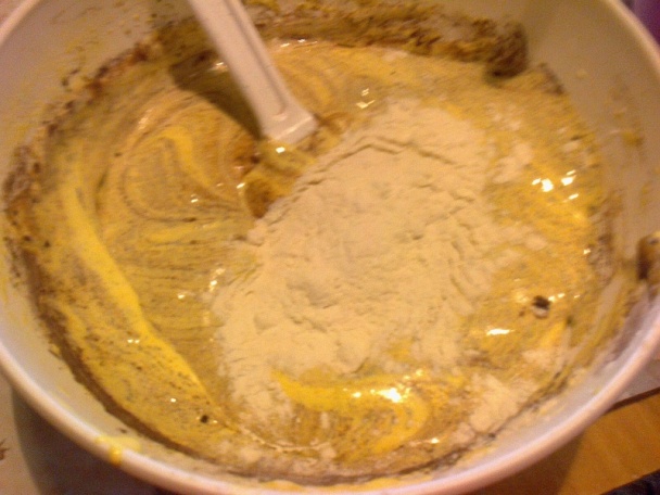 Hudobné rezy (fotorecept) - obrázok 5