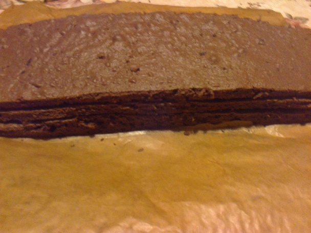 Hudobné rezy (fotorecept) - obrázok 7