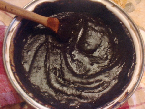 Hudobné rezy (fotorecept) - obrázok 8