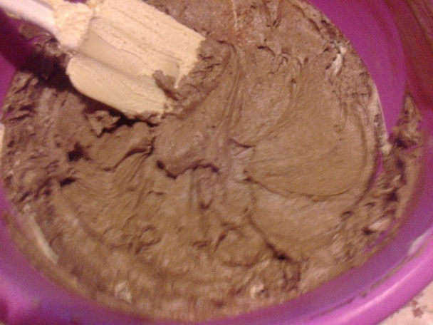 Hudobné rezy (fotorecept) - obrázok 9