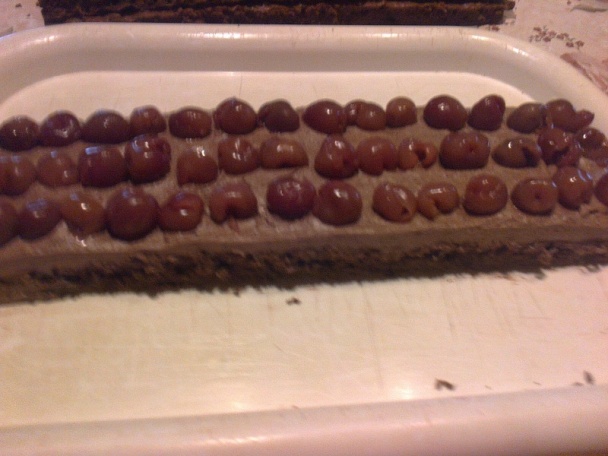 Hudobné rezy (fotorecept) - obrázok 10