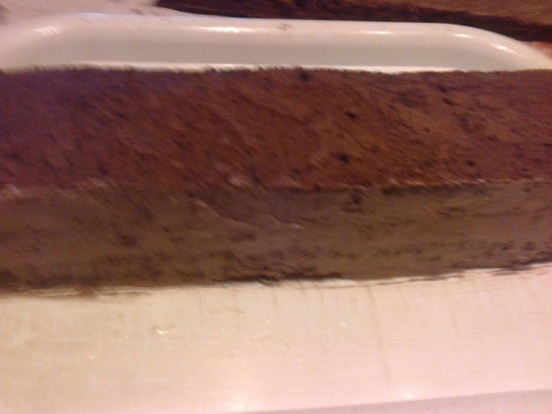 Hudobné rezy (fotorecept) - obrázok 11