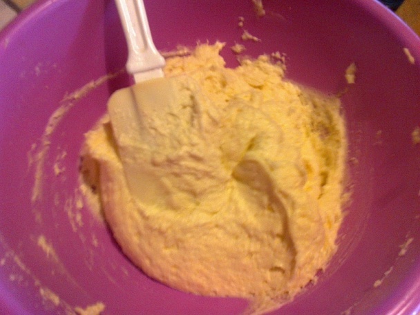 Astória rezy (fotorecept) - obrázok 6