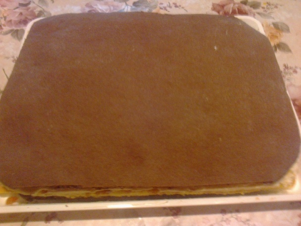 Astória rezy (fotorecept) - obrázok 10