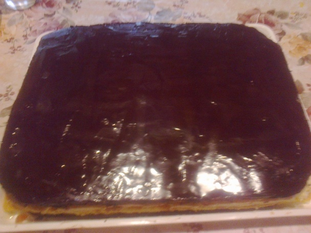 Astória rezy (fotorecept) - obrázok 11