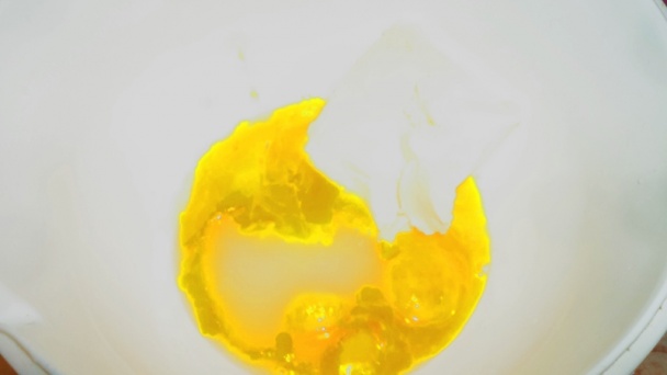 Ríbezľovo-tvarohový zákusok so šľahačkou (fotorecept) - obrázok 1