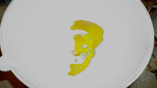 Kokosové kocky (fotorecept) - obrázok 2