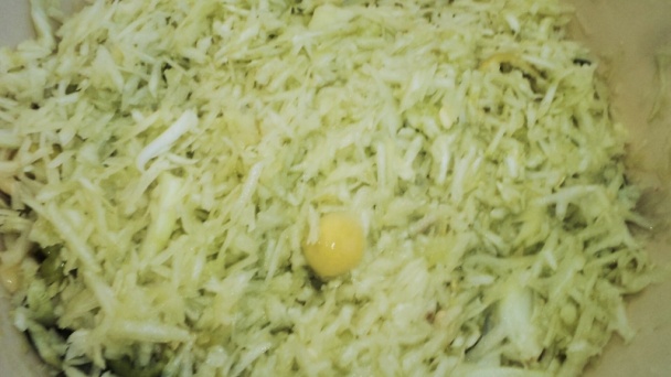 Papriková čalamáda sterilizovaná (fotorecept) - obrázok 5