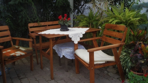 Zemiaková placka Rosti so zeleninou (fotorecept) - obrázok 7