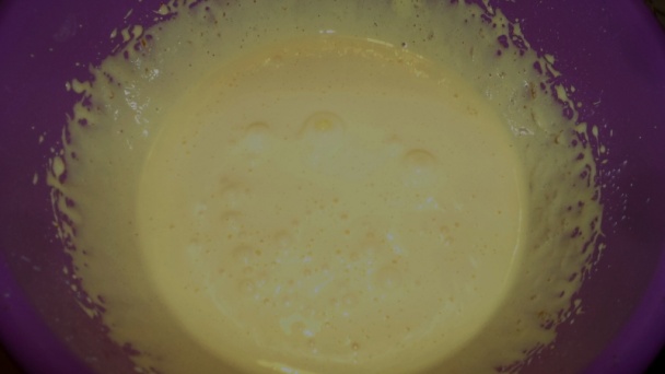 Viedenské rezy (fotorecept) - obrázok 1