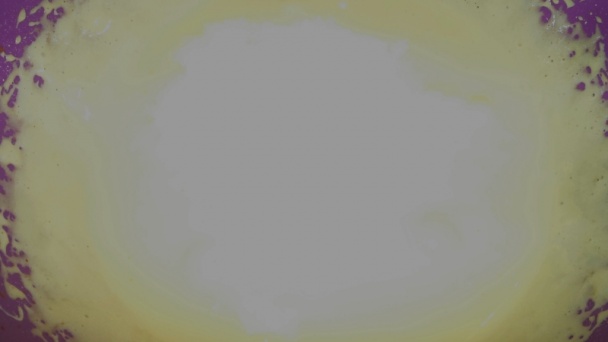 Viedenské rezy (fotorecept) - obrázok 2