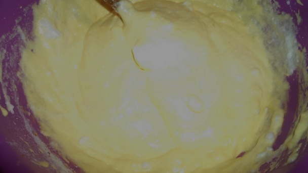 Viedenské rezy (fotorecept) - obrázok 3