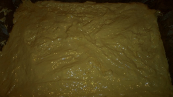 Viedenské rezy (fotorecept) - obrázok 4