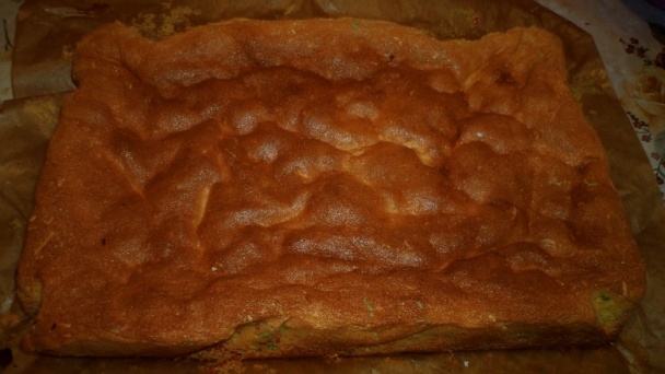 Viedenské rezy (fotorecept) - obrázok 8