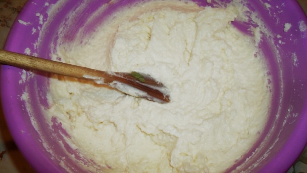 Viedenské rezy (fotorecept) - obrázok 9