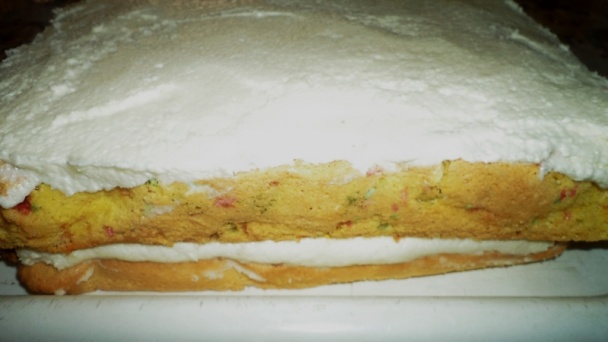 Viedenské rezy (fotorecept) - obrázok 10