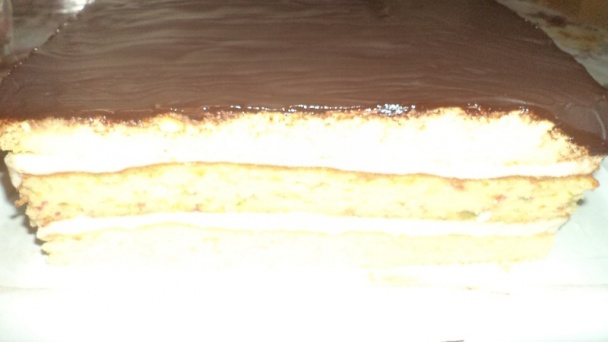 Viedenské rezy (fotorecept) - obrázok 11