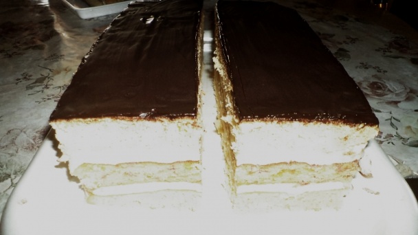 Viedenské rezy (fotorecept) - obrázok 12