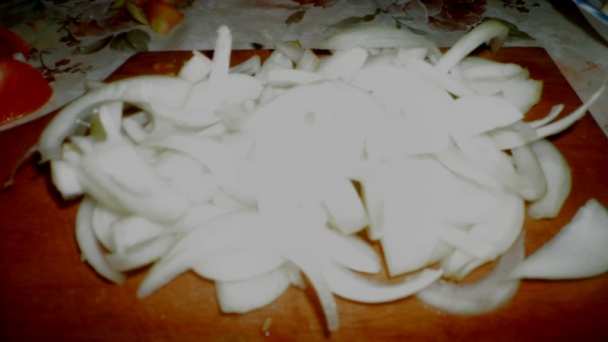 Zemiaky s vajcom (fotorecept) - obrázok 3