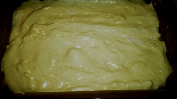 Tvarohovo-punčové kocky (fotorecept) - obrázok 6