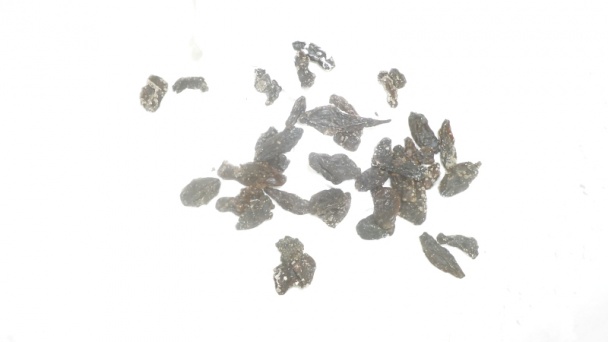 Tvarohovo-punčové kocky (fotorecept) - obrázok 9