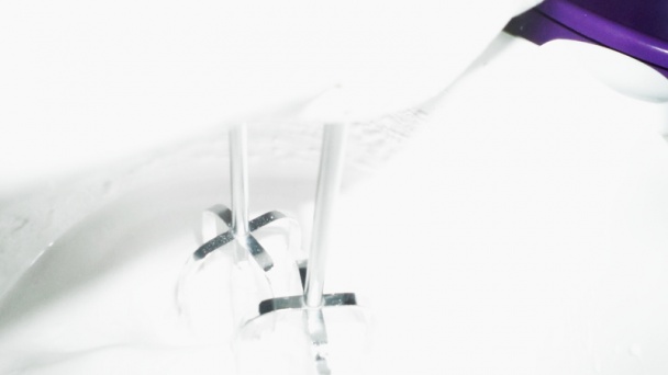 Nugátové rezy (fotorecept) - obrázok 1