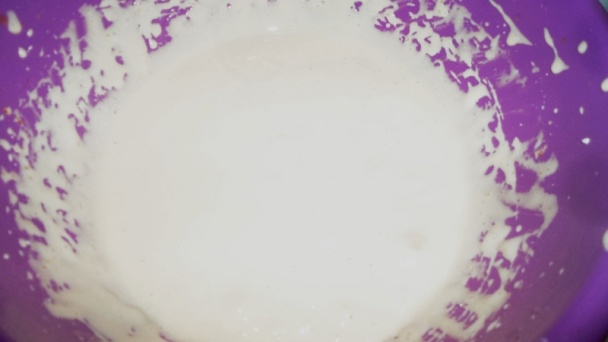 Nugátové rezy (fotorecept) - obrázok 2