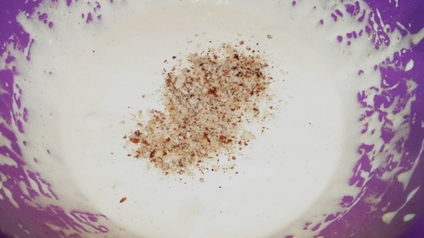 Nugátové rezy (fotorecept) - obrázok 3