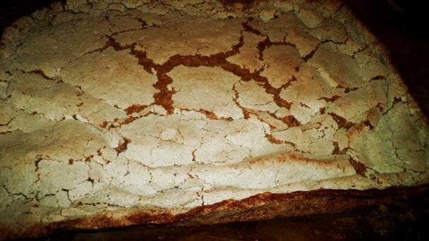 Nugátové rezy (fotorecept) - obrázok 4