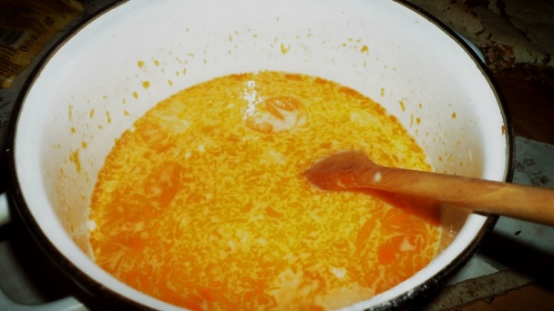 Nugátové rezy (fotorecept) - obrázok 6