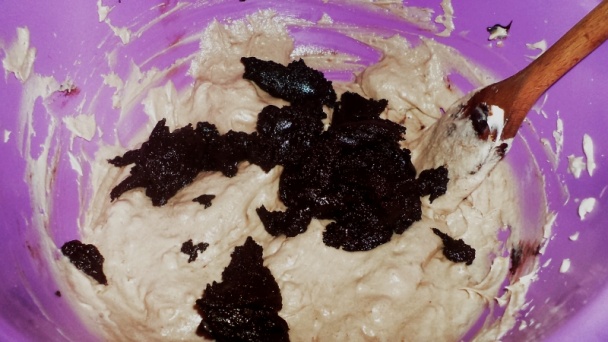 Nugátové rezy (fotorecept) - obrázok 7