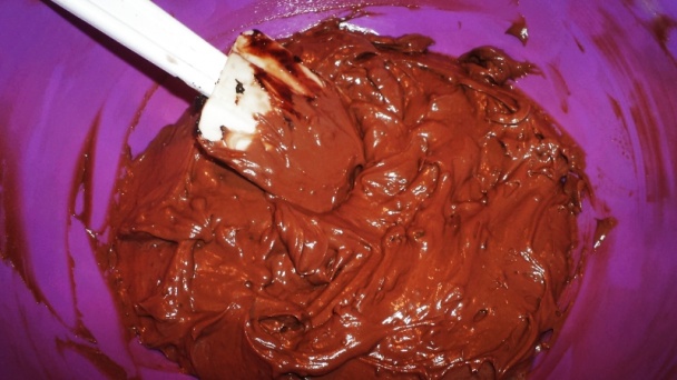 Nugátové rezy (fotorecept) - obrázok 8