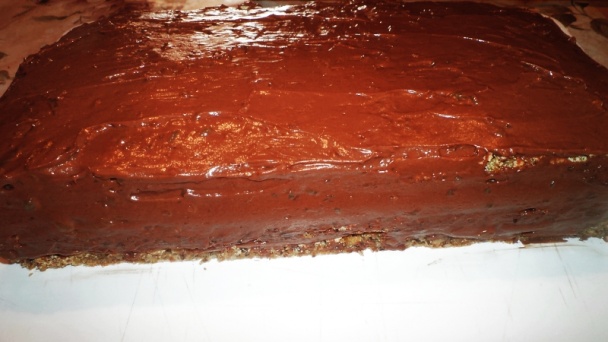 Nugátové rezy (fotorecept) - obrázok 9