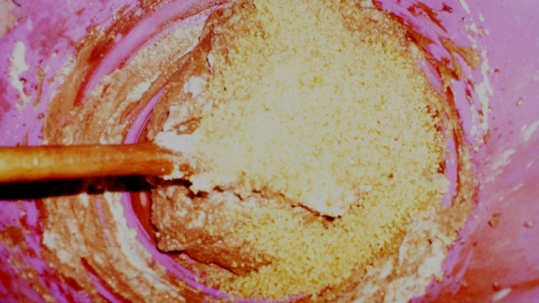 Viktória rezy (fotorecept) - obrázok 2