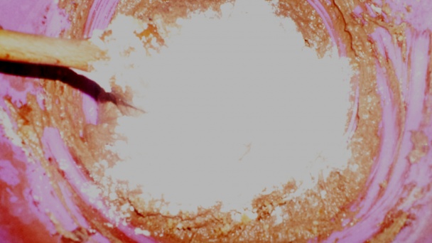 Viktória rezy (fotorecept) - obrázok 3