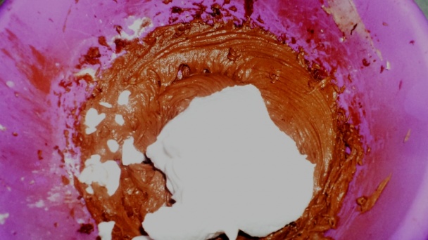 Viktória rezy (fotorecept) - obrázok 4