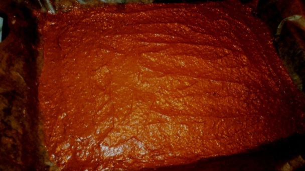 Viktória rezy (fotorecept) - obrázok 5