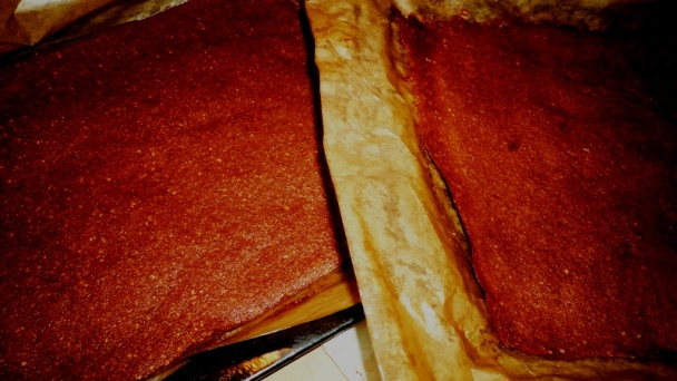 Viktória rezy (fotorecept) - obrázok 6