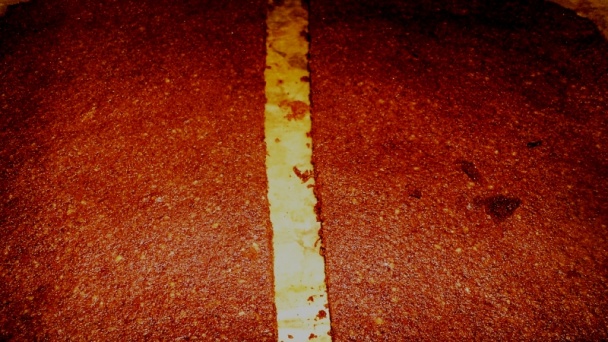 Viktória rezy (fotorecept) - obrázok 7