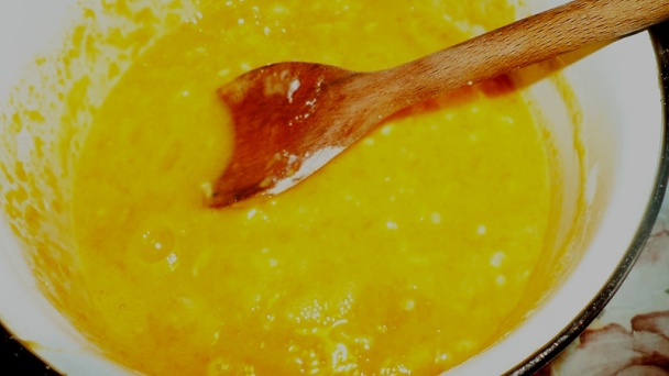 Viktória rezy (fotorecept) - obrázok 8