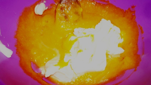 Viktória rezy (fotorecept) - obrázok 9