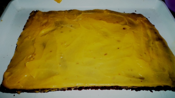 Viktória rezy (fotorecept) - obrázok 10