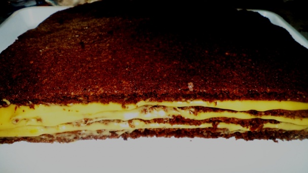 Viktória rezy (fotorecept) - obrázok 11