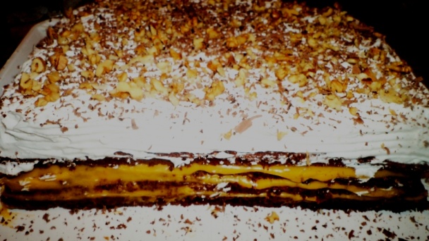 Viktória rezy (fotorecept) - obrázok 12