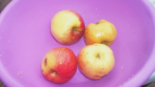 Paradajkový lekvár zo zelených plodov (fotorecept) - obrázok 3