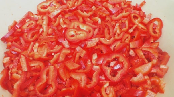Výborná kápiová čalamáda (fotorecept) - obrázok 3