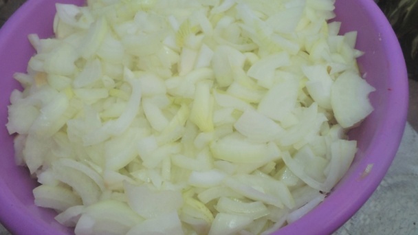 Výborná kápiová čalamáda (fotorecept) - obrázok 7